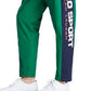 Polo Ralph Lauren Men's Sport Freestyle Pants Assorted Size Large