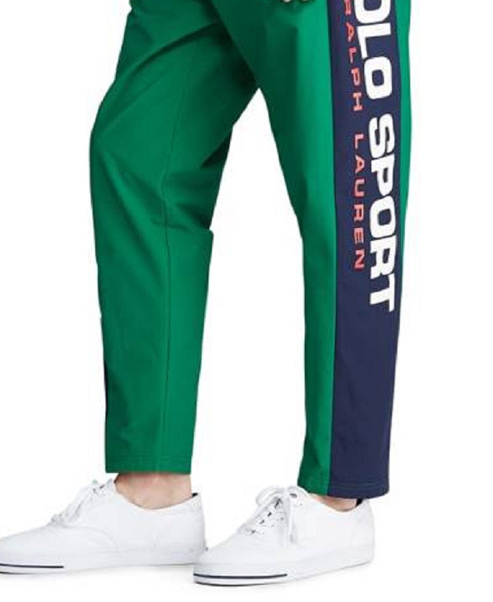 Polo Ralph Lauren Men's Sport Freestyle Pants Assorted Size Large
