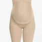 Spanx - Mama Short