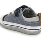 See Kai Run - Infant Boy's Stevie Ii Sneaker