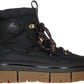Pajar - Women's Helicon Boots