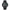 timex-mens-digital-watch-black-silicone-strap-2