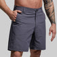 Born Primitive - Delta Comfort Shorts