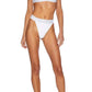 Ellejay - Women's Ruby Bottom