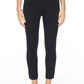 Pistola - Aline Skinny Jeans