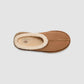 Ugg - महिलाओं के लिए न्यू हाइट कोज़ी क्लॉग