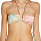 chain-trim-bandeau-bikini-top-in-pink-light