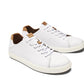 Olukai - Men’s Lae' Ahi Li 'ili Sneakers