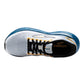 Brooks - Men's Glycerin 21 Shoes
