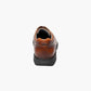 Nunn Bush - Men's Kore Pro Plain Toe Oxford Shoes