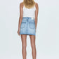 Pistola - Women's Academia Kat High Rise Skirt