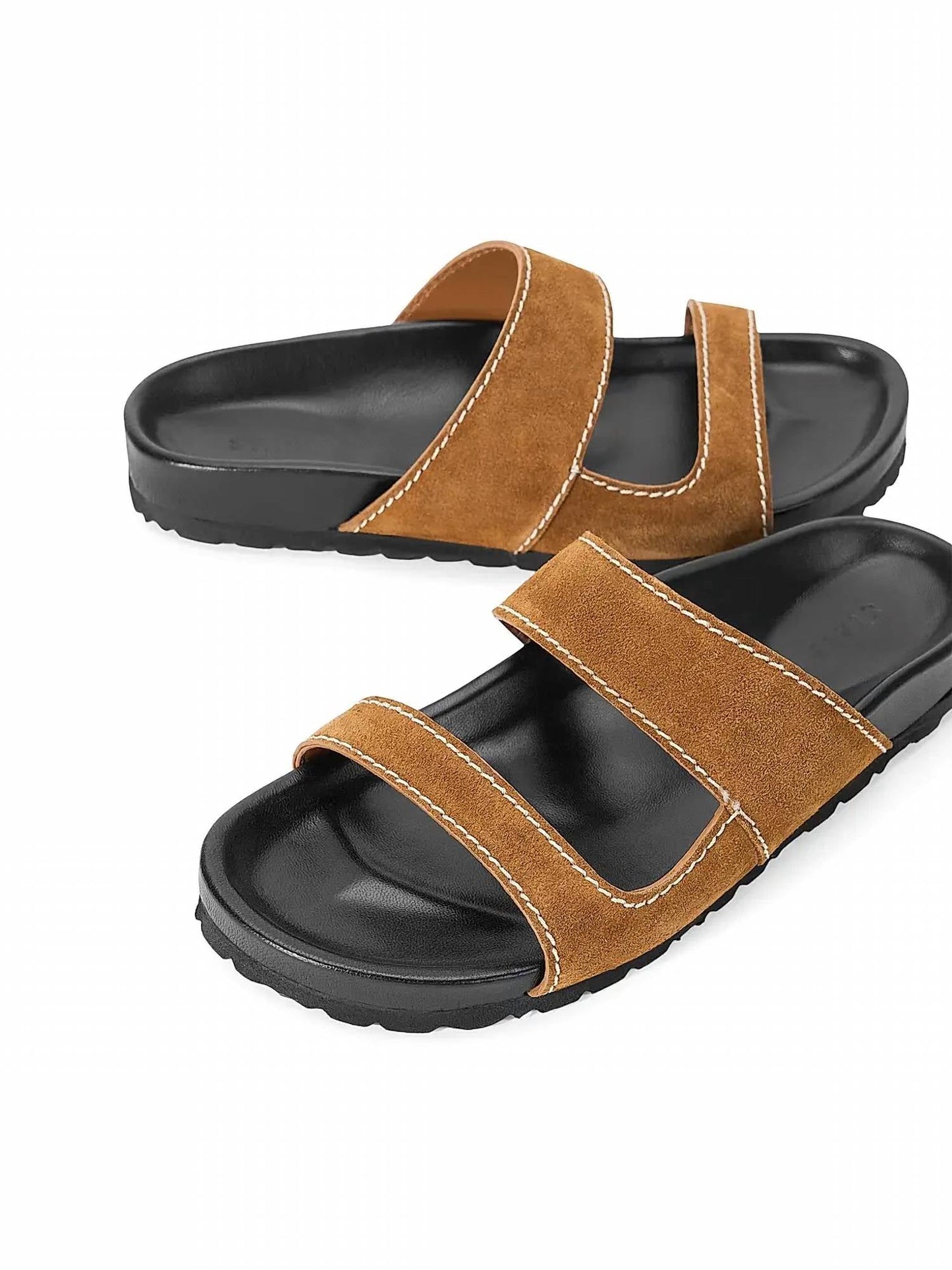 Staud - Cyprus Slide