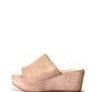 Cordani - Riley Wedge