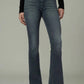 Joe'S Jeans - Hi Honey Bootcut Jean
