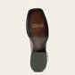 Ariat - Men's Circuit Patriot Cowboy Boot - Extra Wide