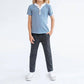Appaman - Boy's Everyday Stretch Pants