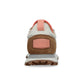 Vintage Havana - Women's Swift 7 Sneakers