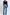 judy-blue-double-button-front-flare-jeans