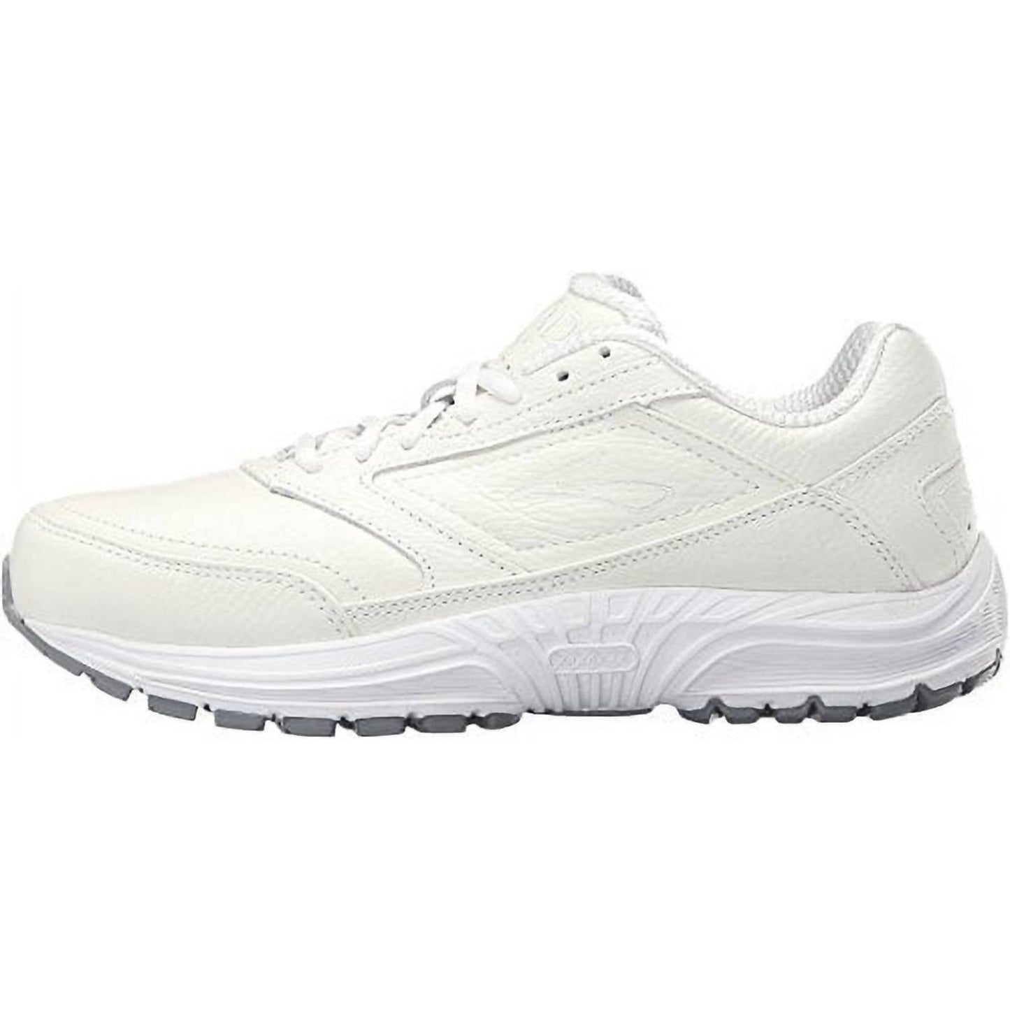 Brooks - Women's Dyad Walker Sneaker - Medium Width
