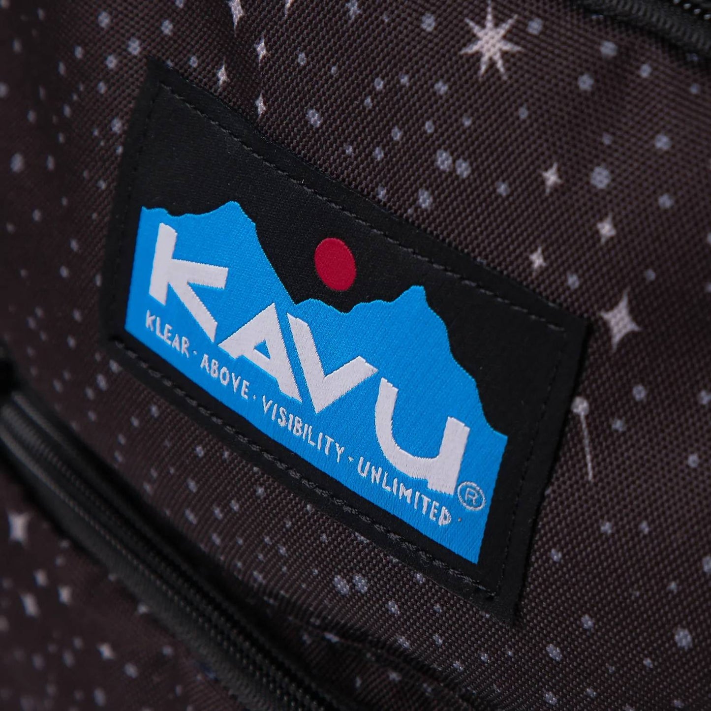 Kavu - Packwood Backpack