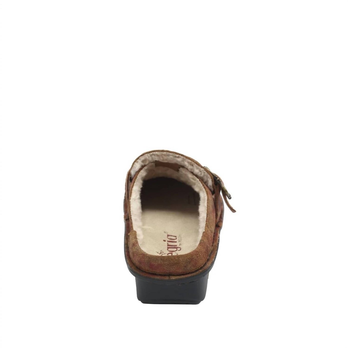 Alegria - Women's Alegria Brigid Shoes