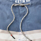 Katin - Men's Paco Trunk