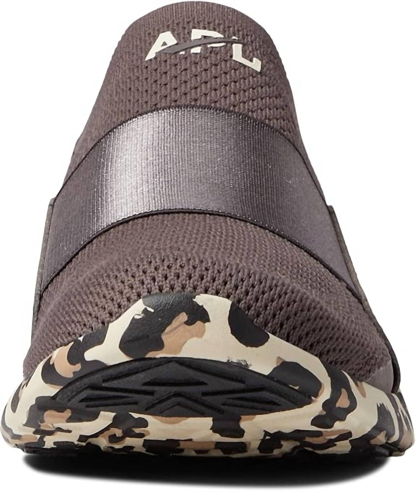 Apl - Women's Techloom Bliss Shoe