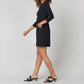 Spanx - The Perfect A-line Dress