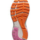 Brooks - Women's Adrenaline GTS 23 Shoes