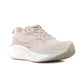 Saucony - महिला ट्राइंफ 22 मून रनिंग शूज़