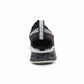 Merrell - Men's Tideriser Siege Sandals