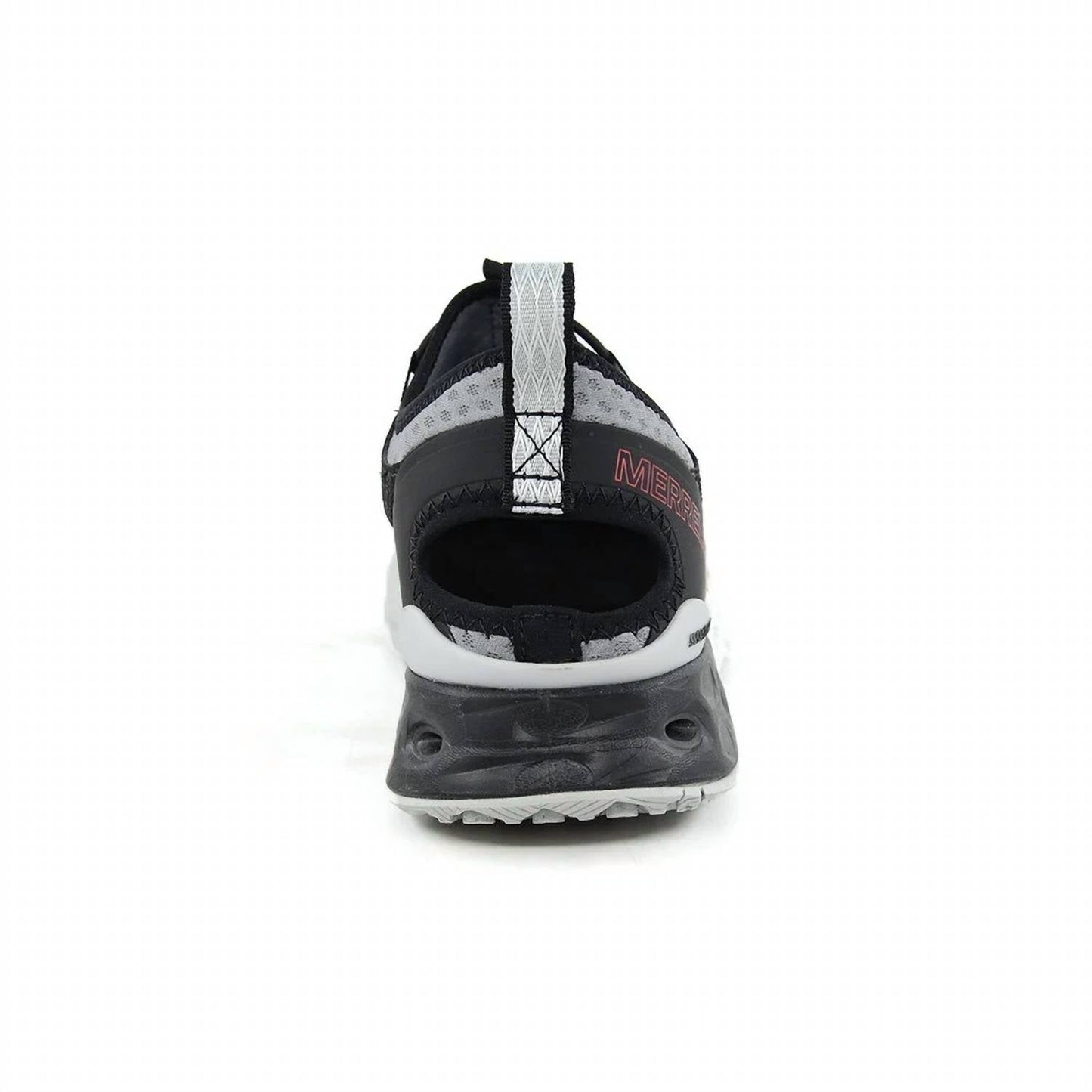 Merrell - Men's Tideriser Siege Sandals