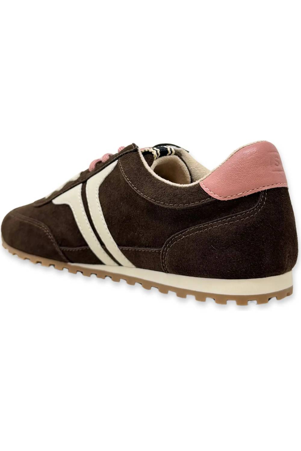 Shu Shop - Women's Sarah Sneaker