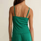 Z Supply - Lynn Pointelle Cami