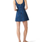 Steve Madden - Lily-rose Dress
