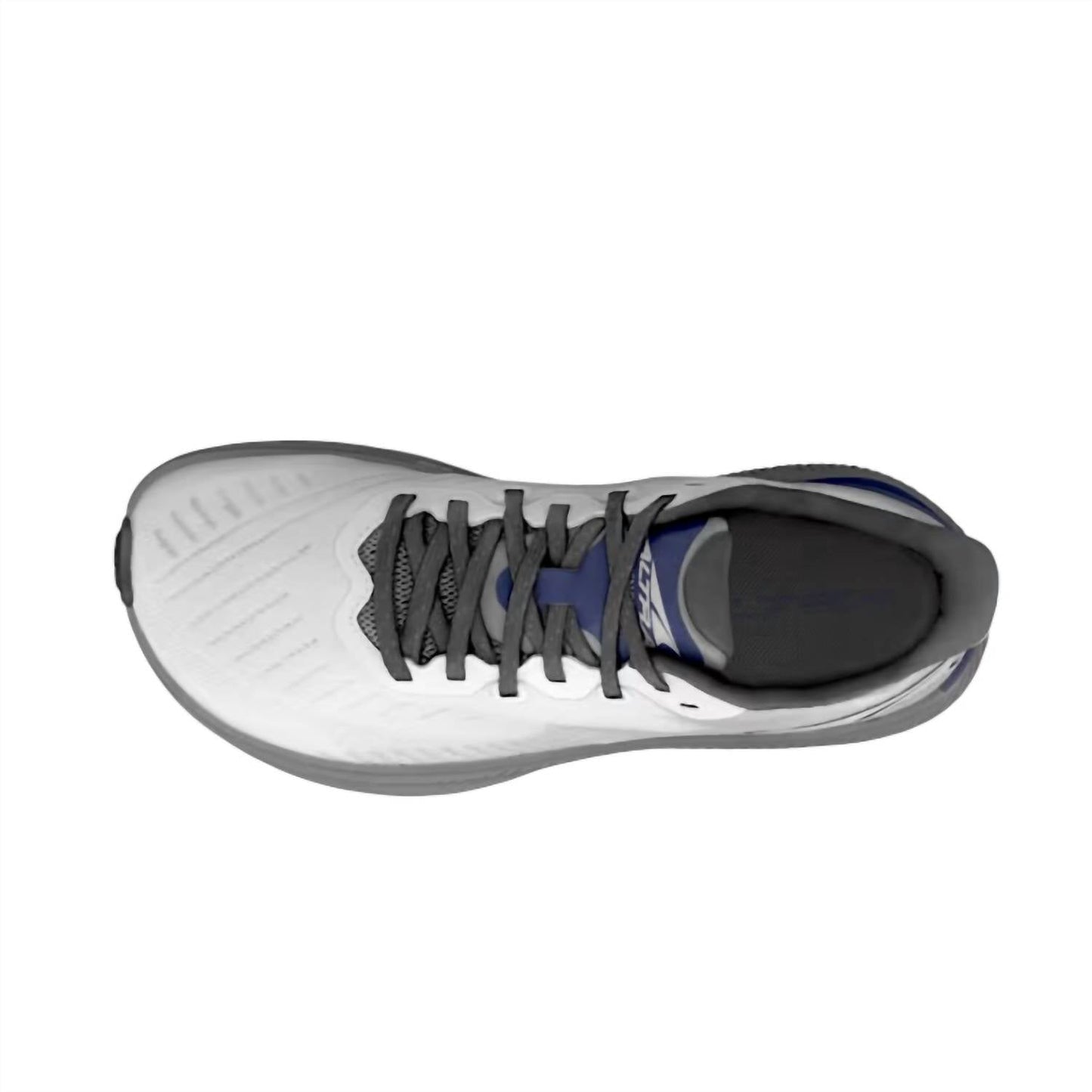Altra - Women's Experience Form Running Shoes