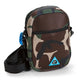 Cookies - Men's Travel Pocket Neoprene Bag
