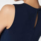 Spanx - AirEssentials Jumpsuit