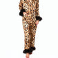 Buddylove - Danica Pajama Set