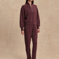 Varley - Davidson Sweatshirt