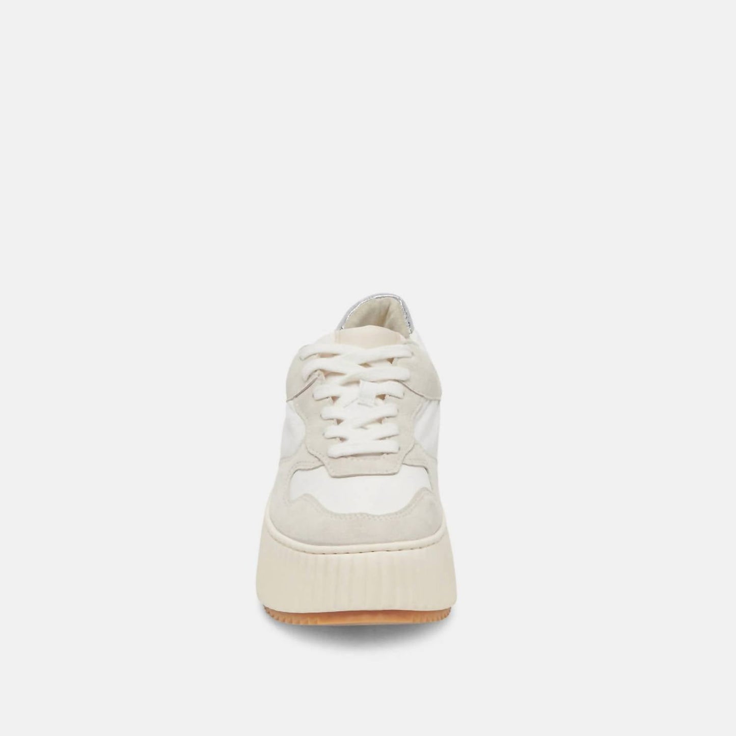 Dolce Vita - Women's Daisha Nylon Footwear