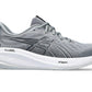 Asics - Men's Gel-cumulus 26 Running Shoes