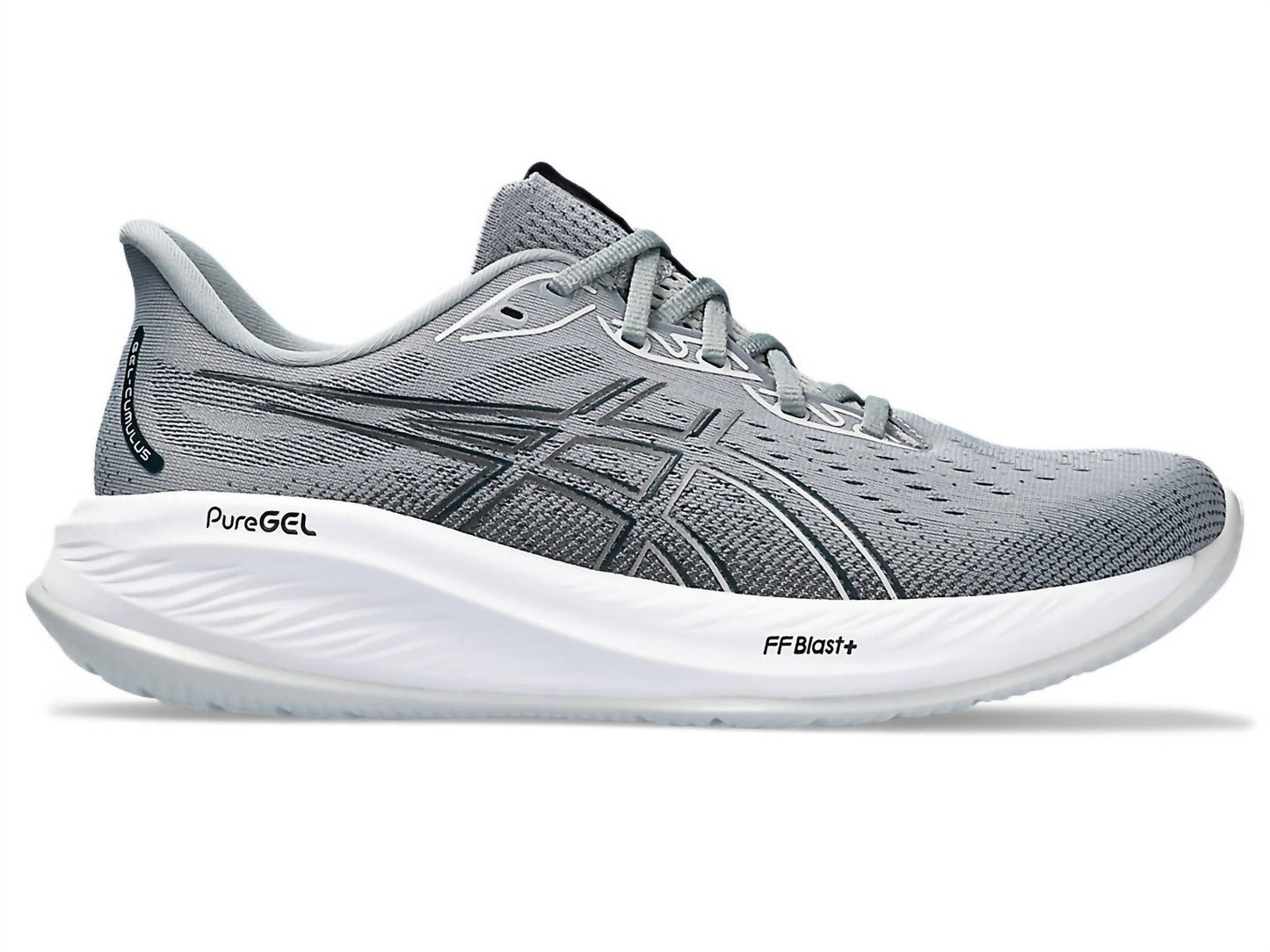 Asics - Men's Gel-cumulus 26 Running Shoes