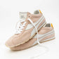 Oncept - Women's Essex Sneaker