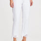 Pistola - Charlie High Rise Straight Jean