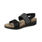 Munro - Women's Pisces Sandal