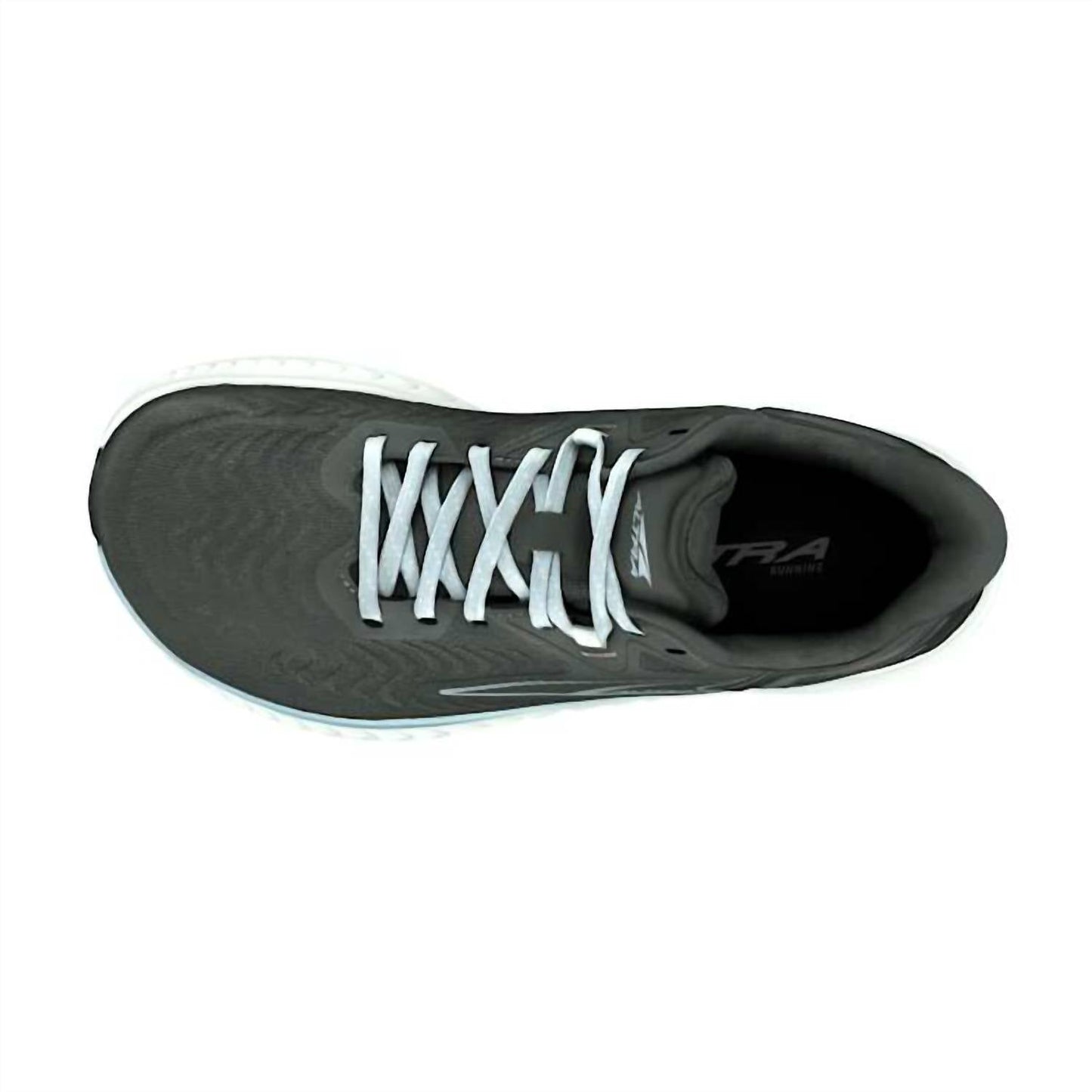 Altra - Women's Torin 7 Running Sneakers