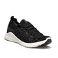 Aetrex - WOMEN'S CARLY SNEAKER