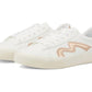 Blowfish - Kid's Vice Lace up Shoe