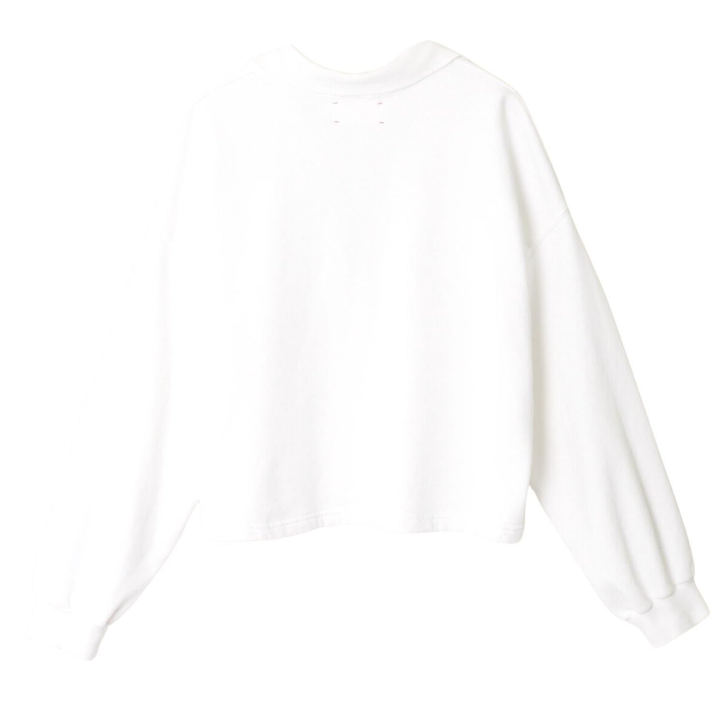 Xirena - Holman Sweatshirt